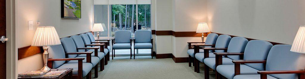 Dialysis Clinics