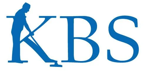 Keys Building Services